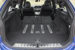 BMW 320d xDrive Touring M Sport 2019 года (UK)